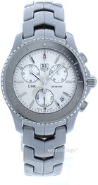 TAG Heuer CJ1111.BA0576