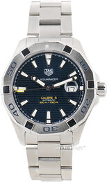 TAG Heuer Aquaracer WAY2012.BA0927