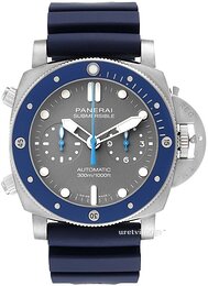 Panerai Luminor PAM00982