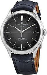 Baume & Mercier Clifton M0A10550