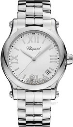 Chopard Happy Sport 278582-3002