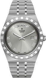 Tudor Royal M28600-0001