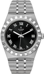 Tudor Royal M28400-0003