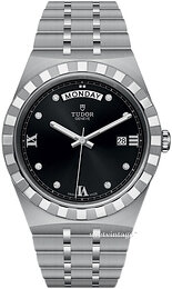 Tudor Royal M28600-0004