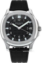 Patek Philippe Aquanaut 5065A