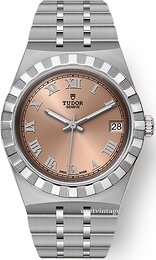 Tudor Royal M28400-0009