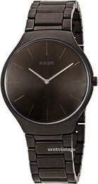 Rado True R27269302