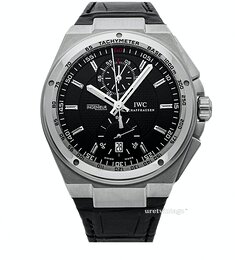 IWC Ingenieur IW378406