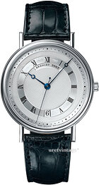 Breguet Classique 5930BB-12-986