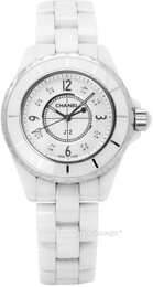 Chanel J12 H2422