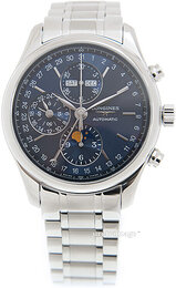 Longines Master L2.773.4.92.6