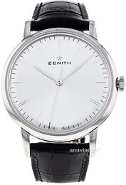 Zenith Captain 03.2270.6150-01.C493