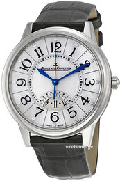 Jaeger LeCoultre Rendez-Vous Date Stainless Steel 3548490