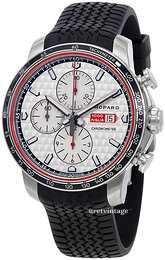 Chopard Mille Miglia 168571-3002
