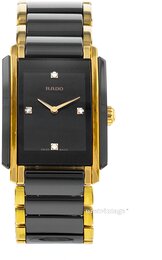 Rado Integral R20845712