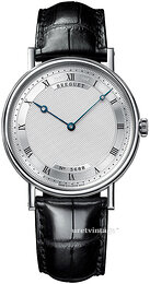 Breguet Classique 5157BB-11-9V6
