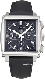 TAG Heuer Monaco CW2111.FC6171