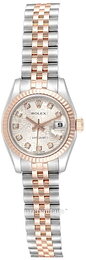 Rolex Lady Oyster Perpetual 179171/9