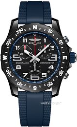 Breitling Professional Endurance X82310D51B1S2