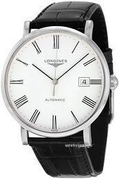 Longines Grande Classique L4.910.4.11.2