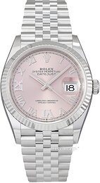 Rolex Datejust 36 126234-0031