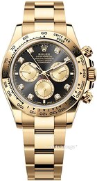 Rolex Cosmograph Daytona 126508-0003