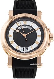 Breguet Marine 5817BR-Z2-5V8