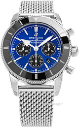 Breitling Superocean Heritage B01 Chronograph 44 AB0162121C1A1