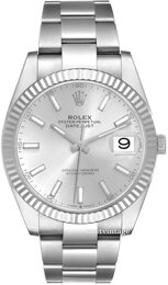 Rolex Datejust 41 126334-0003