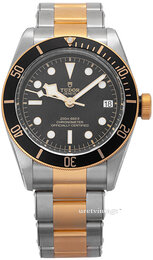Tudor Heritage 79733n-0002
