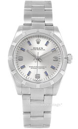 Rolex Oyster Perpetual Midsize 177210/2
