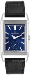 Jaeger LeCoultre Reverso 3988482