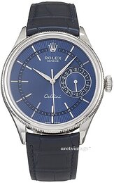 Rolex Cellini Date 50519-0011