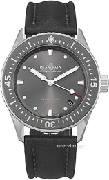 Blancpain Fifty Fathoms 5100B-1110-B52A