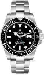 Rolex GMT-Master II 116710LN-0001