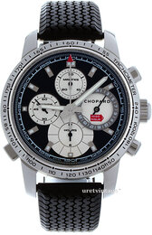 Chopard Classic Racing 1000 Miglia Second Limited Edition 168995-3002