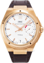 IWC Ingenieur IW500503