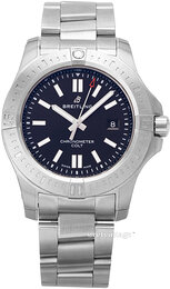 Breitling Colt Automatic A17388101B1A1