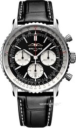 Breitling Navitimer B01 Chronograph 43 AB0138211B1P1
