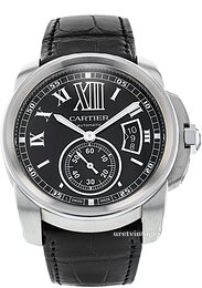 Cartier Calibre de Cartier W7100014