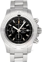 Breitling Avenger Chronograph 45 A13317101B1A1