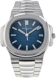 Patek Philippe Nautilus 5800/1A/001