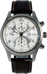 IWC Pilots Spitfire IW371702