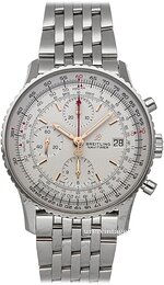 Breitling Navitimer 01 A13324121G1A1
