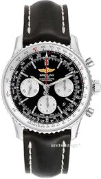 Breitling Navitimer 01 AB012012-BB01-436X-A20D.1