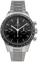 Omega Speedmaster Moonwatch Ed White 311.30.40.30.01.001