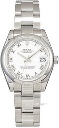 Rolex Datejust Midsize 178240-0031