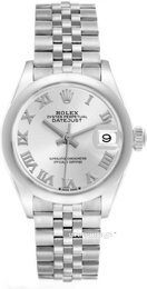 Rolex Lady-Datejust 28 279160-0007