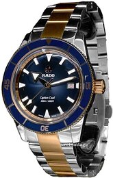 Rado Captain Cook R32137203
