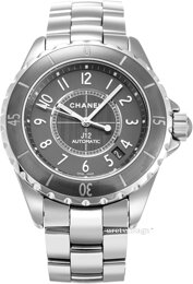 Chanel J12 Chromatic H2979